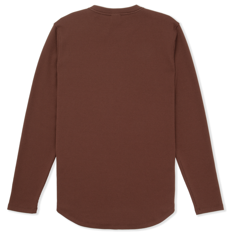 Fairfax Thermal LS