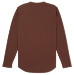 Fairfax Thermal LS