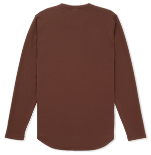 Fairfax Thermal LS