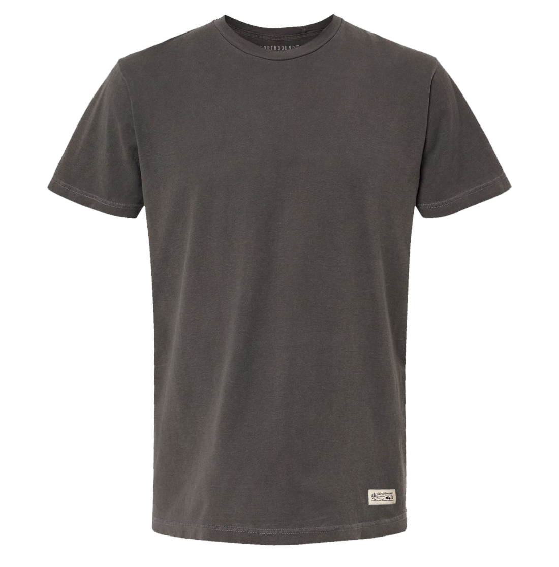 Classic Vintage T-Shirt