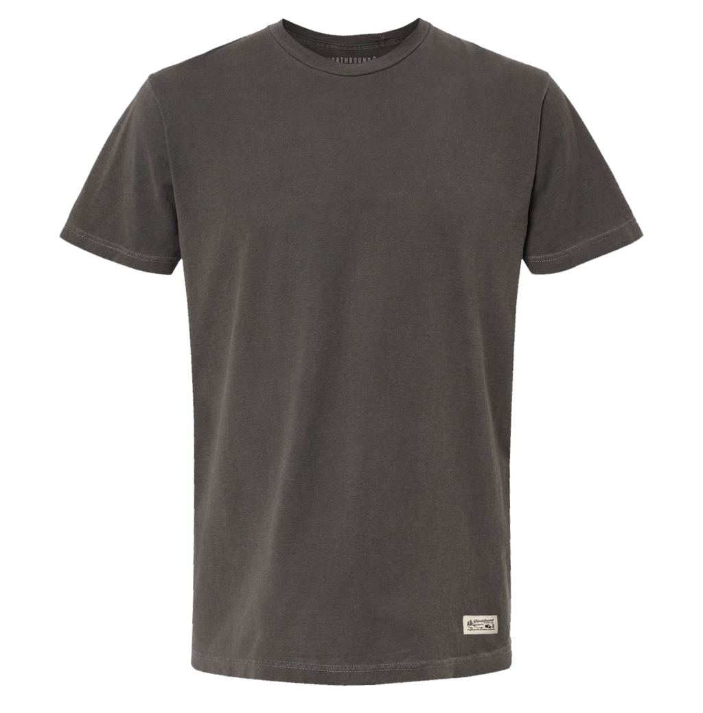 Classic Vintage T-Shirt
