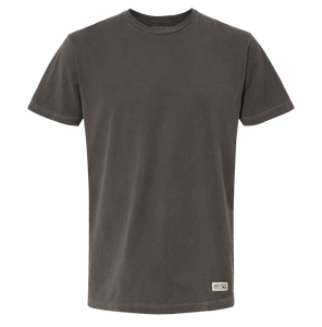 Classic Vintage T-Shirt