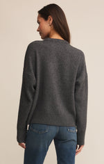 Cirrus Cozy Sweater