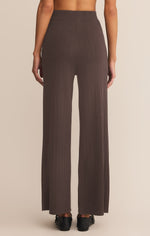 Du Monde Sweater Pant