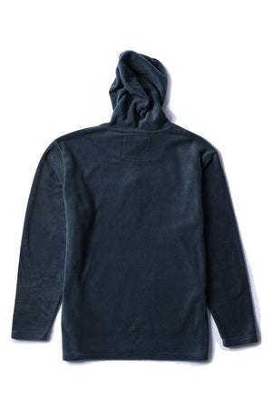 Eco-zy PO Hoodie