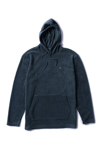 Eco-zy PO Hoodie