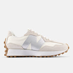 New Balance 327 W