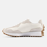 New Balance 327 W