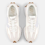 New Balance 327 W