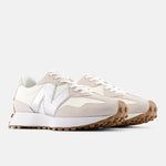 New Balance 327 W