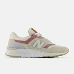 New Balance 997H