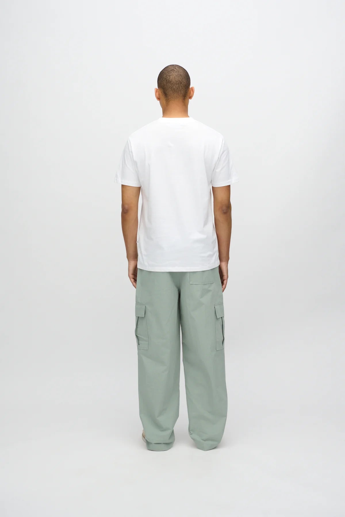 Aarhus Tee