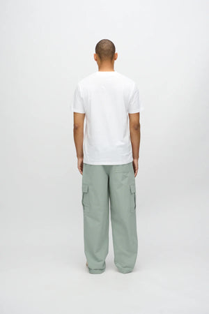 Aarhus Tee