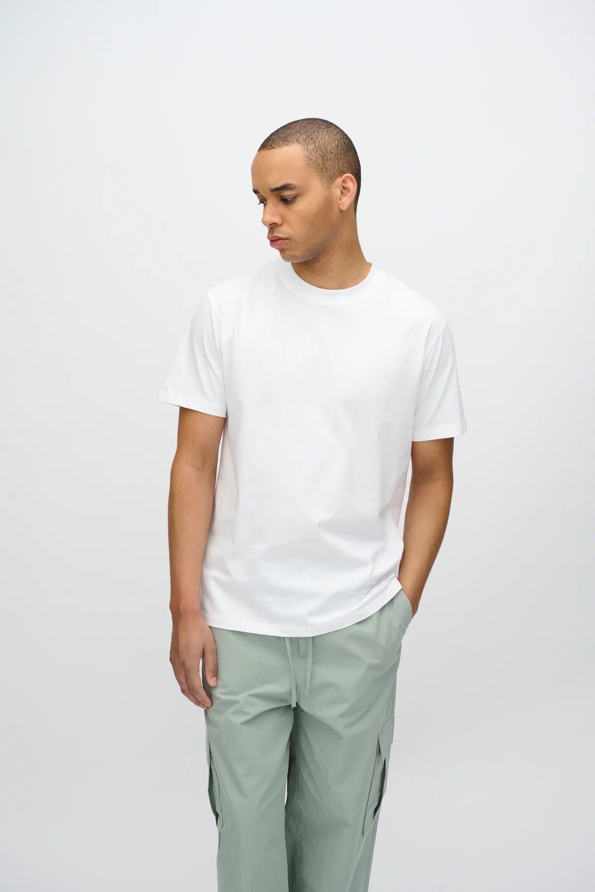 Aarhus Tee