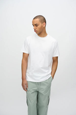 Aarhus Tee
