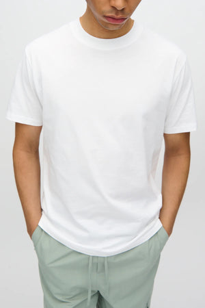 Aarhus Tee