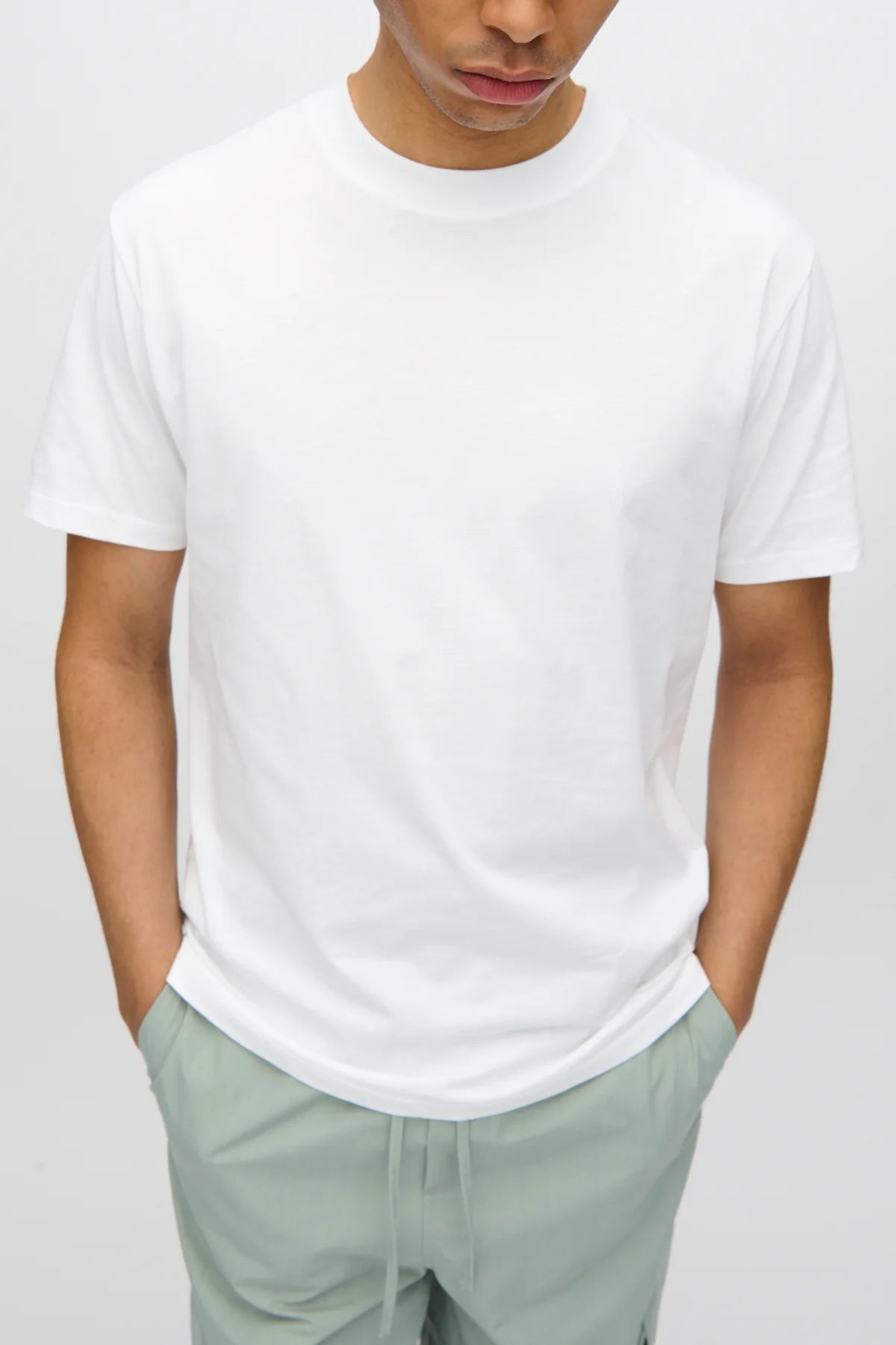 Aarhus Tee