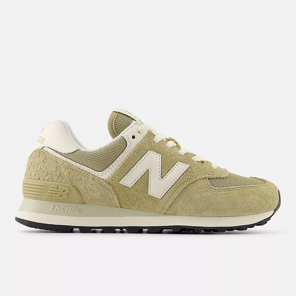Women’s 574