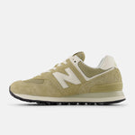 Women’s 574