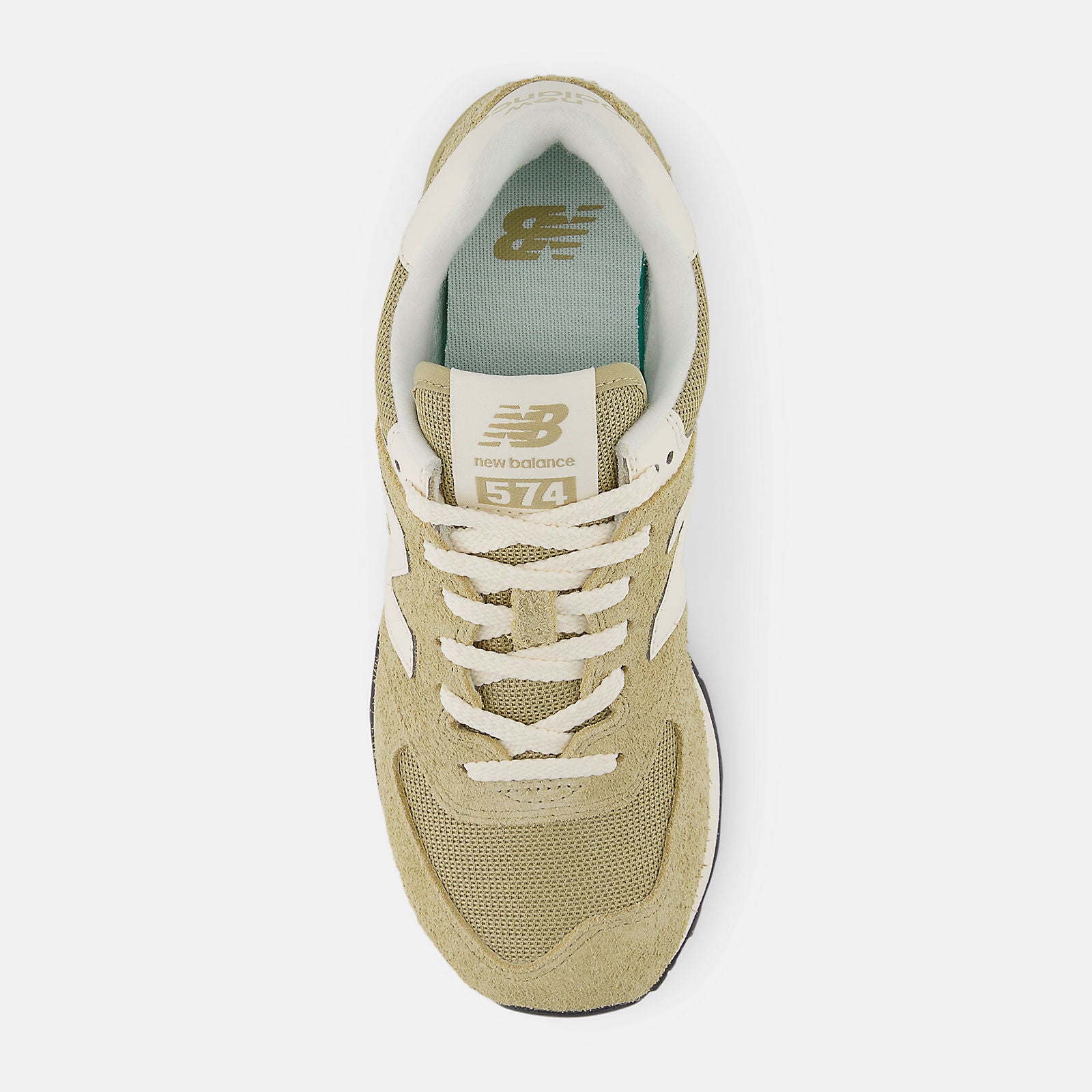 Women’s 574