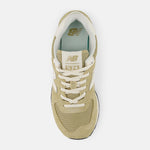 Women’s 574