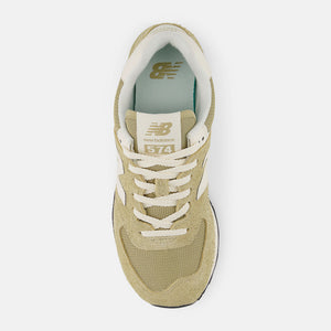 Women’s 574