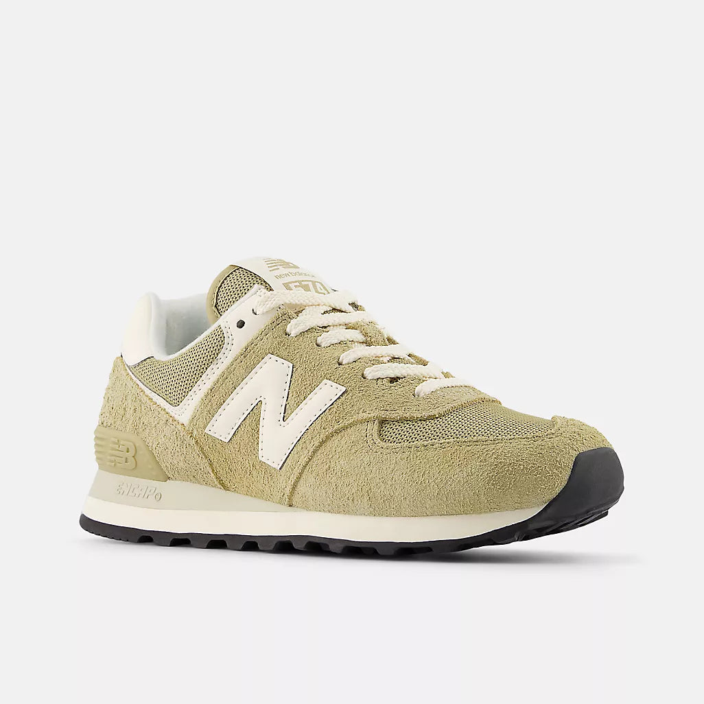 Women’s 574