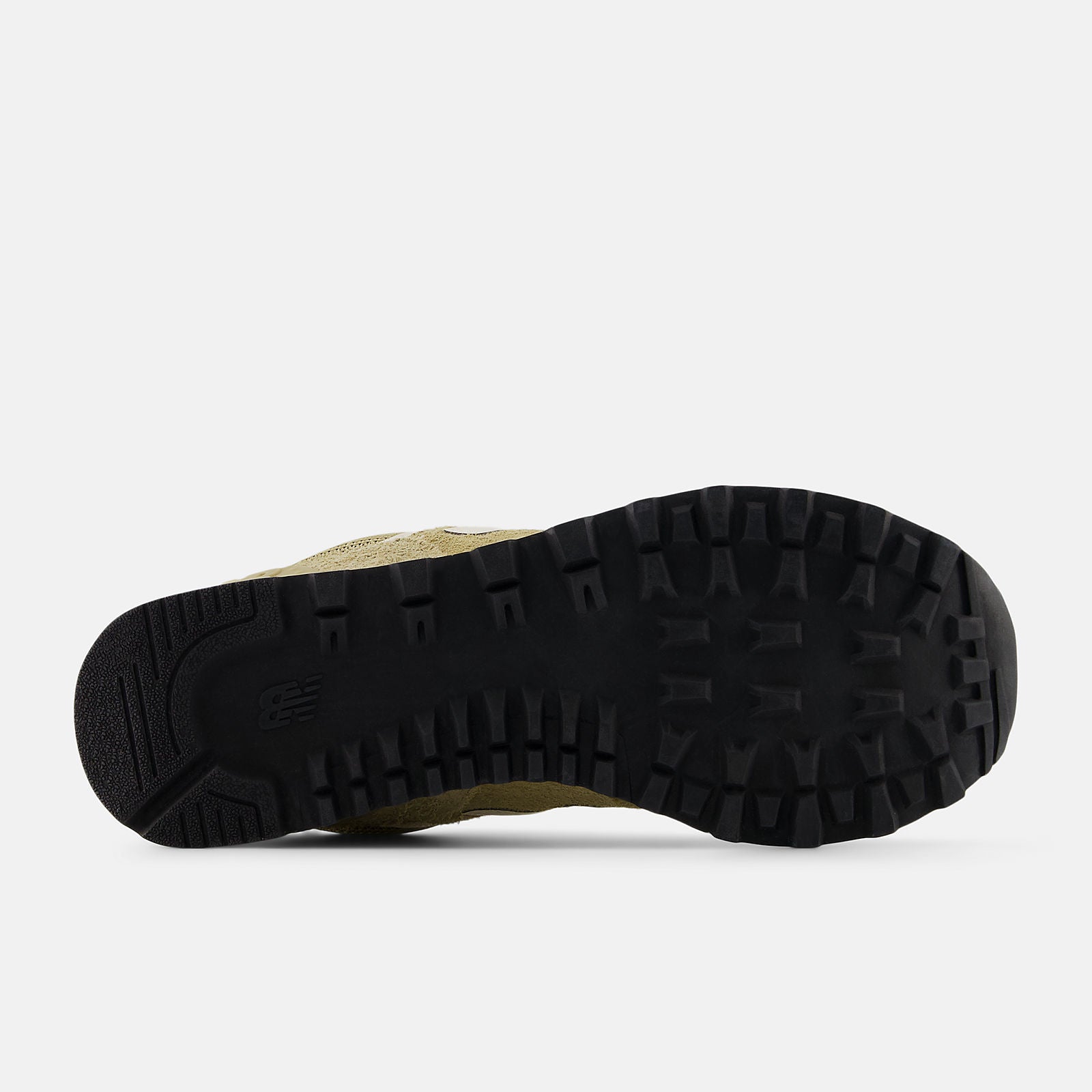 Women’s 574