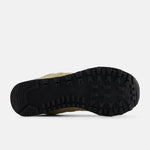 Women’s 574