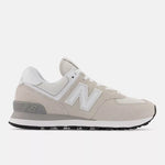 Women’s 574