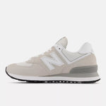 Women’s 574