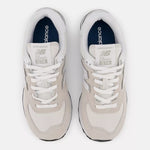 Women’s 574