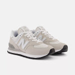 Women’s 574