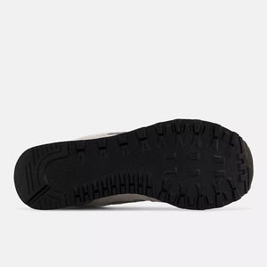 Women’s 574