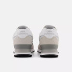 Women’s 574
