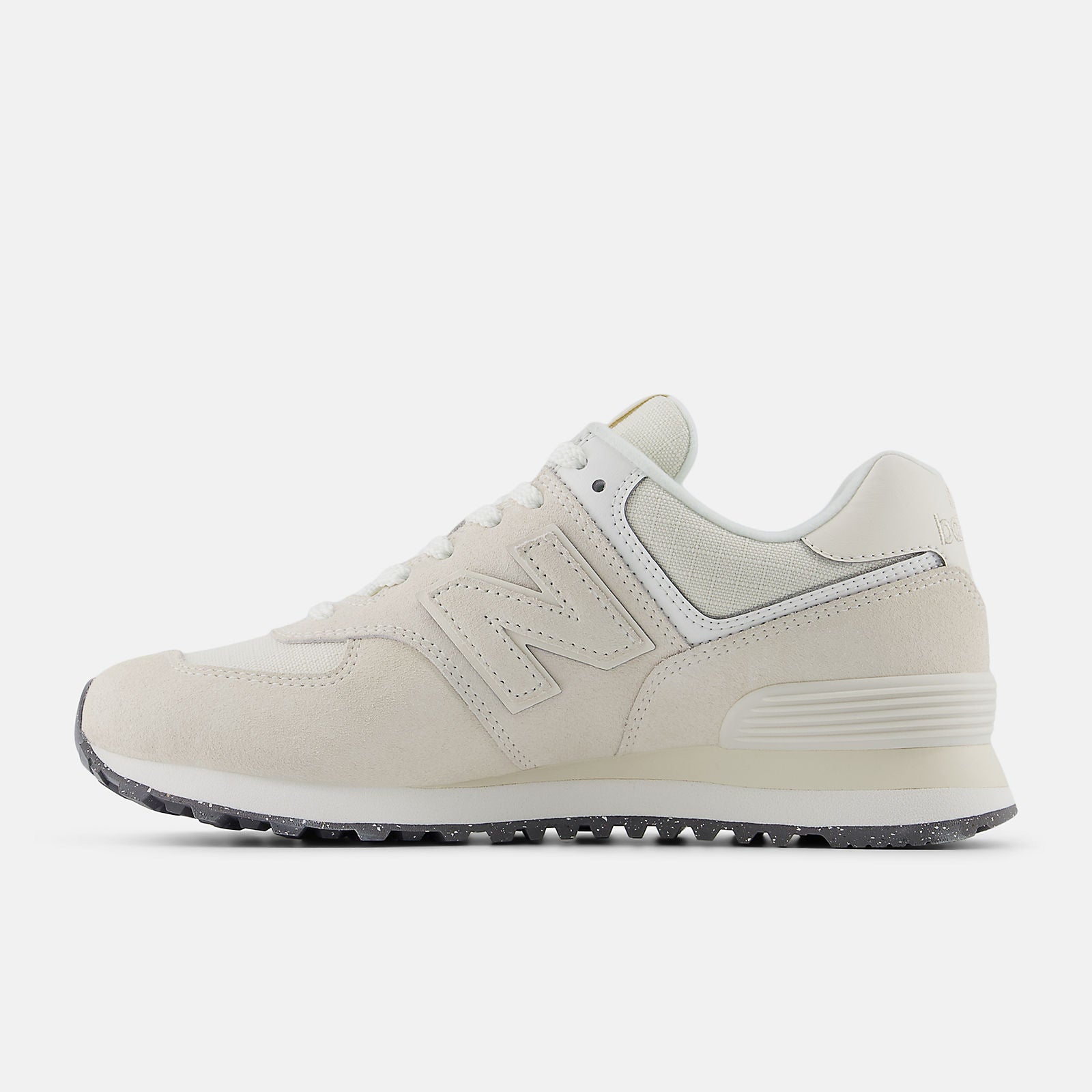 W New Balance 574