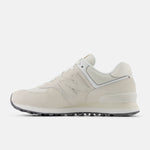 W New Balance 574