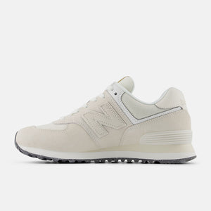 W New Balance 574