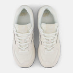 W New Balance 574