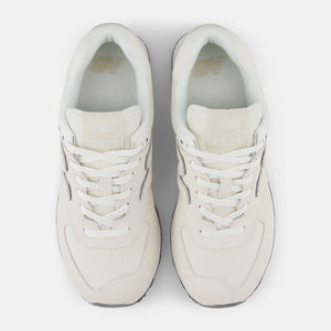 W New Balance 574