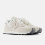 W New Balance 574