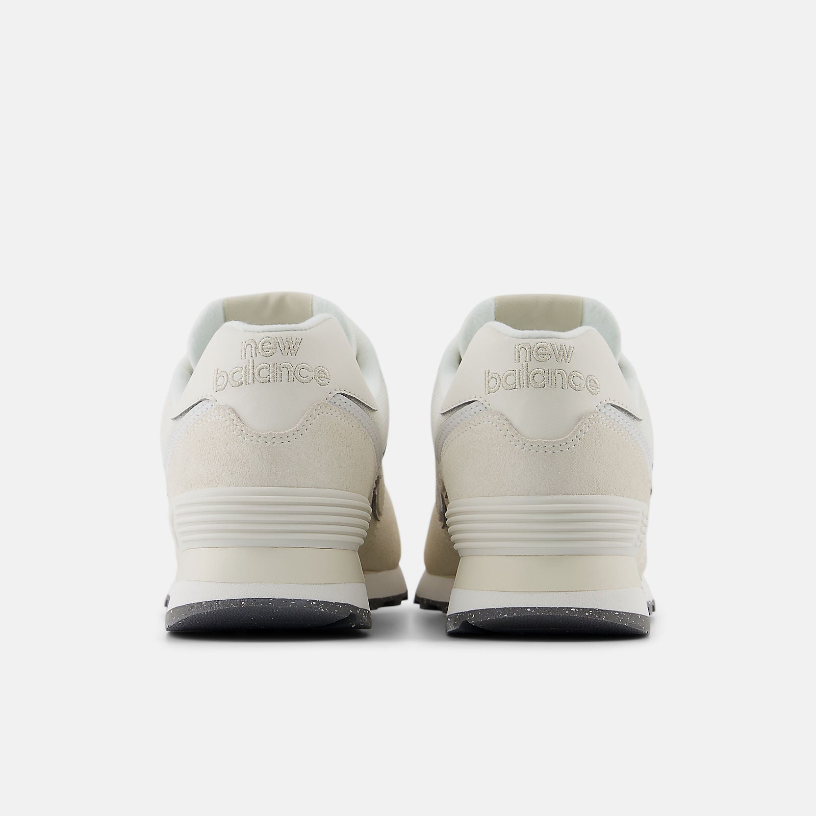 W New Balance 574