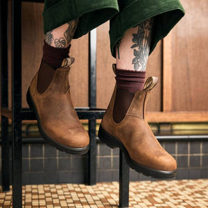 Blundstone 2544