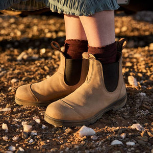 Blundstone 2546