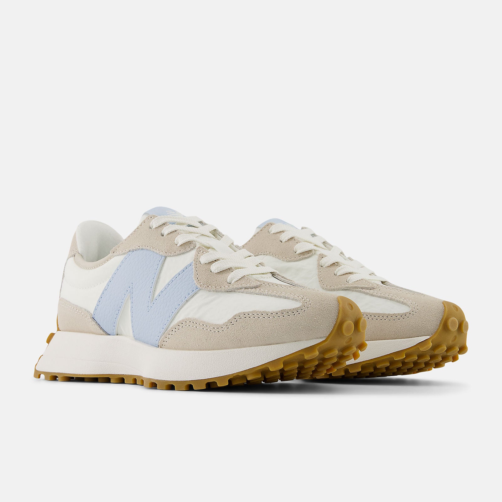 New Balance 327