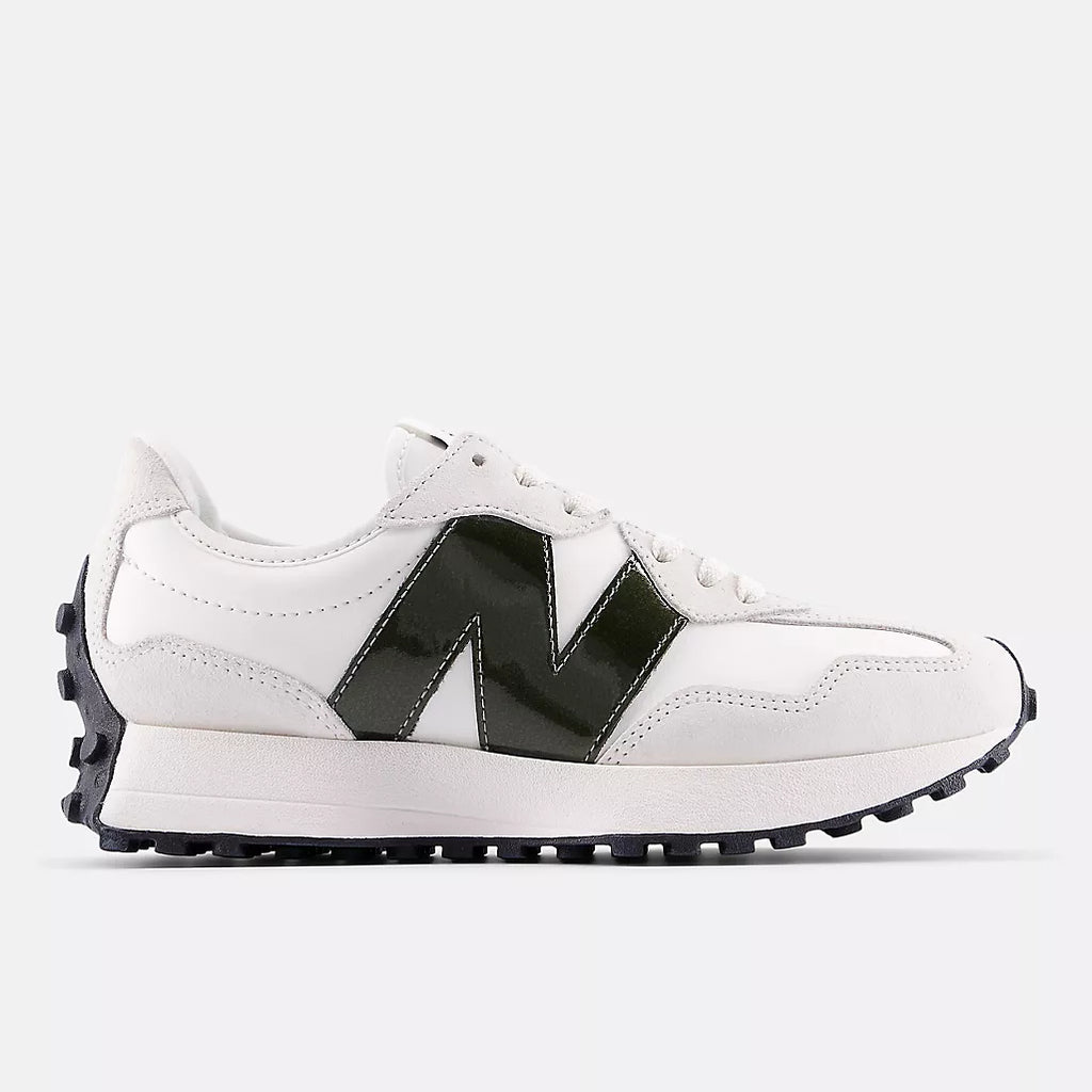 W New Balance 327