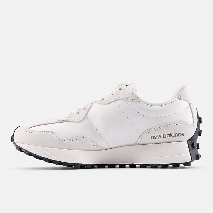 W New Balance 327