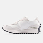 W New Balance 327