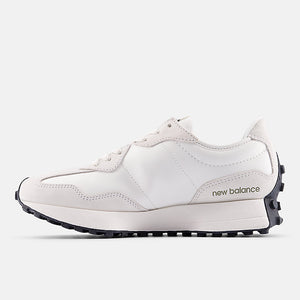 W New Balance 327