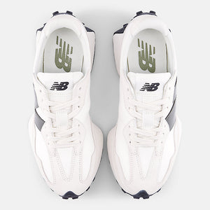 W New Balance 327